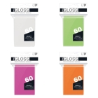ultra-pro-gloss-japanese-size-60-sleeves